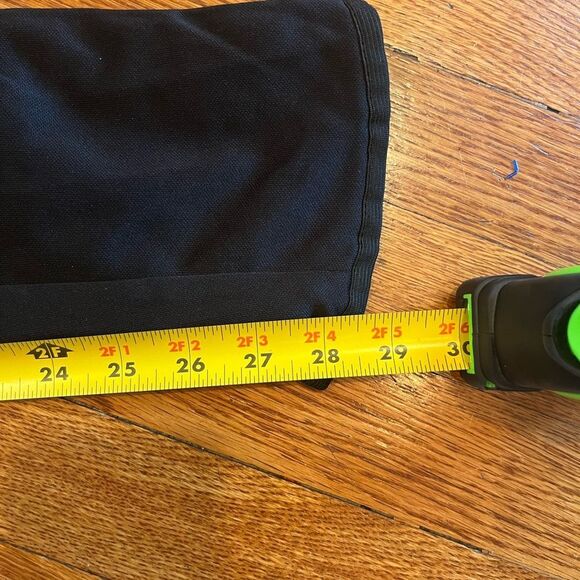 Y2K Umbro Barcelona Joggers‎ - Picture 6 of 7